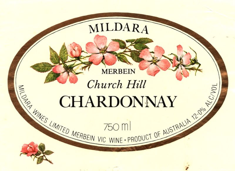 Mildara_Church hill_chardonnay 1984.jpg